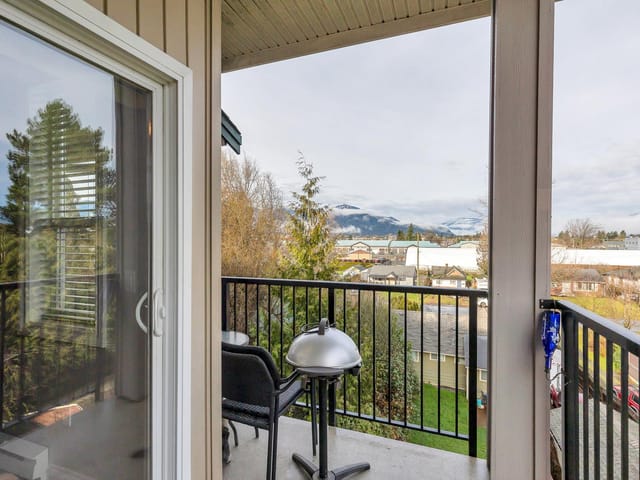 Apartment for sale in Chilliwack, Chilliwack, 308 46053 Chilliwack Central Road, 263099930 | Realtylink.org