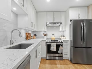 Apartment for sale in Port Coquitlam, Port Coquitlam, 111 2678 Dixon Street, 263099931 | Realtylink.org