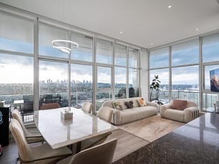 Apartment for sale in Burnaby, Burnaby North, 3105 5333 Goring Street, 263099934 | Realtylink.org