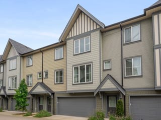 Townhouse for sale in Langley, Langley, 37 8050 204 Street, 263099936 | Realtylink.org