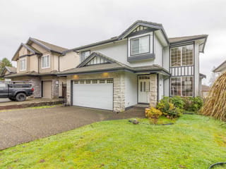 House for sale in Coquitlam, Coquitlam, 2115 Berkshire Crescent, 263099942 | Realtylink.org