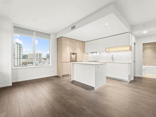 Apartment for sale in Richmond, Richmond, 601 6200 Minoru Boulevard, 263099947 | Realtylink.org