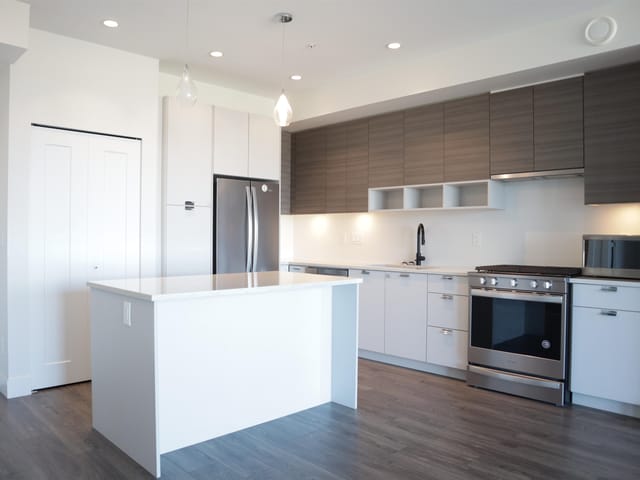 Apartment for sale in Langley, Langley, A327 20727 Willoughby Town Centre Drive, 263099952 | Realtylink.org