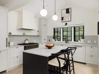 Townhouse for sale in Vancouver, Vancouver West, 2502 W 33rd Avenue, 263099955 | Realtylink.org