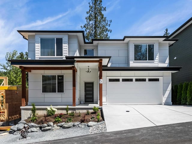 House for sale in Chilliwack, Chilliwack, 3 7138 Marble Hill Road, 263099961 | Realtylink.org