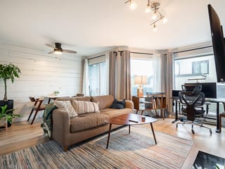 Apartment for sale in Vancouver, Vancouver West, 2 973 W 7th Avenue, 263099962 | Realtylink.org