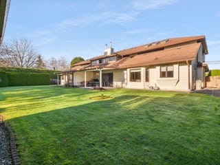 1/2 Duplex for sale in Richmond, Richmond, 4366 Steveston Highway, 263099970 | Realtylink.org