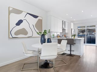 Townhouse for sale in Vancouver, Vancouver East, 2763 Duke Street, 263099985 | Realtylink.org