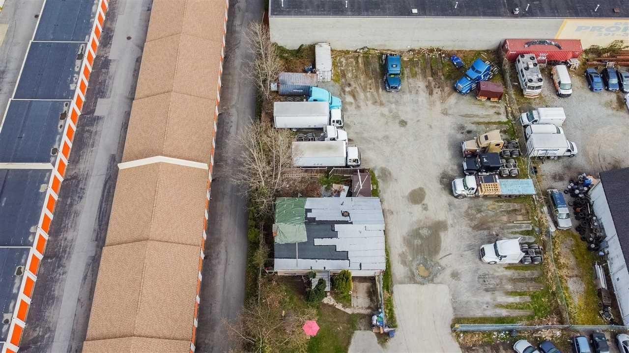 Lot for sale in Surrey, Surrey, 8626 120a Street, 263099986 | Realtylink.org