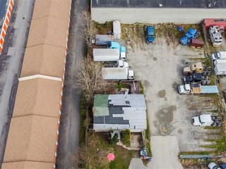 Lot for sale in Surrey, Surrey, 8626 120a Street, 263099986 | Realtylink.org