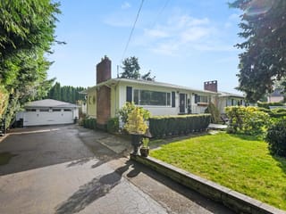 House for sale in Surrey, South Surrey White Rock, 13558 15 Avenue, 263099988 | Realtylink.org