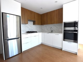 Apartment for sale in Surrey, North Surrey, 2407 13359 Old Yale Road, 263099991 | Realtylink.org