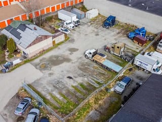 Lot for sale in Surrey, Surrey, 8634 120a Street, 263099993 | Realtylink.org