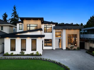 House for sale in Richmond, Richmond, 6400 Riverdale Drive, 263099994 | Realtylink.org