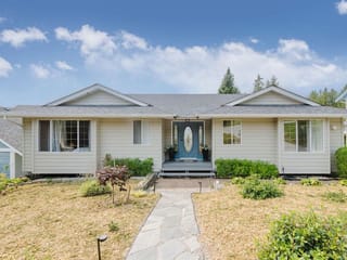 House for sale in Gibsons, Sunshine Coast, 341 Harry Road, 263099998 | Realtylink.org