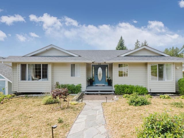 House for sale in Gibsons, Sunshine Coast, 341 Harry Road, 263099998 | Realtylink.org