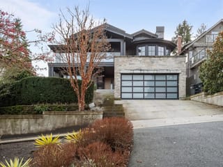 House for sale in Vancouver, Vancouver West, 4546 Langara Avenue, 263100000 | Realtylink.org