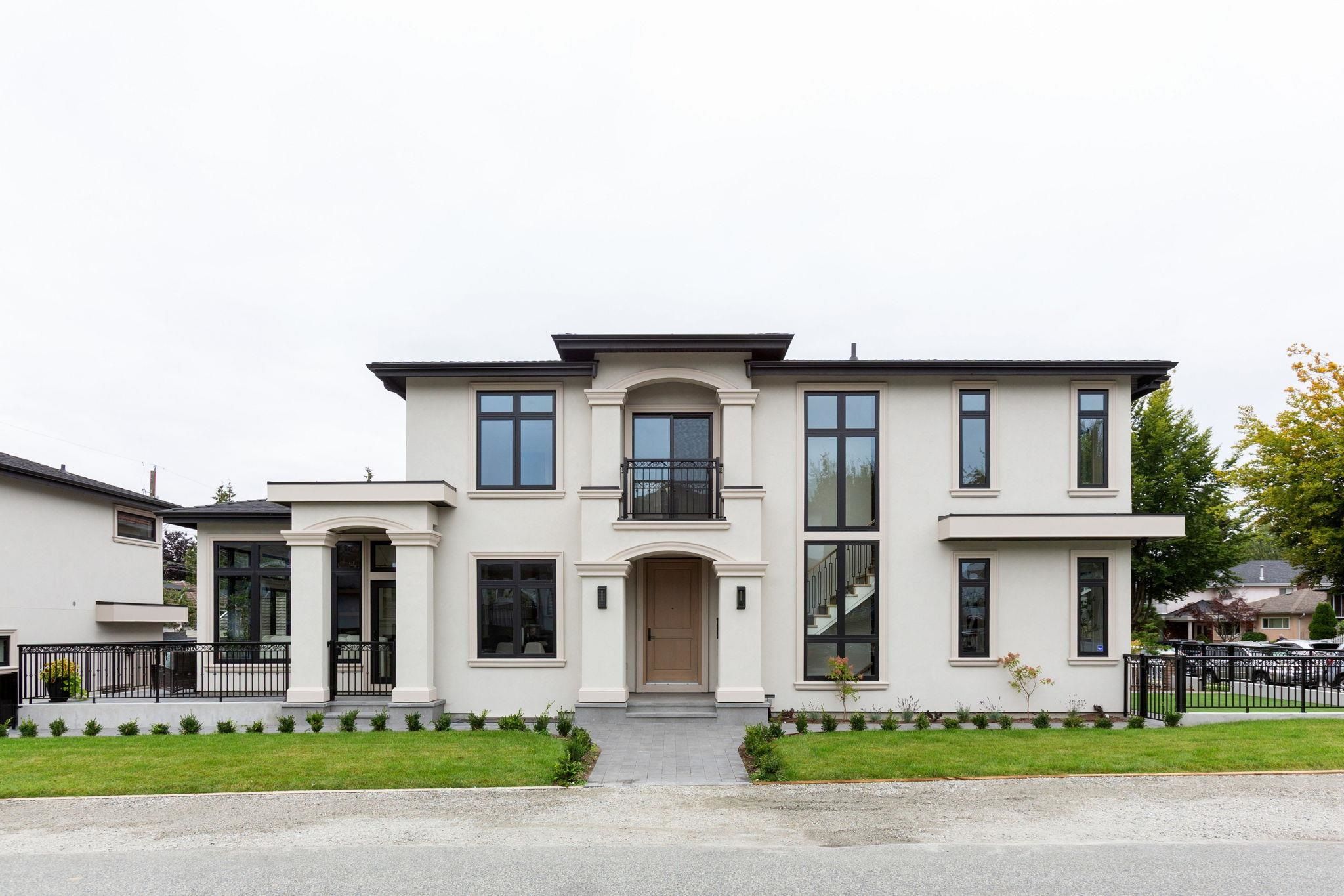 House for sale in Burnaby, Burnaby North, 811 Madison Avenue, 263100006 | Realtylink.org