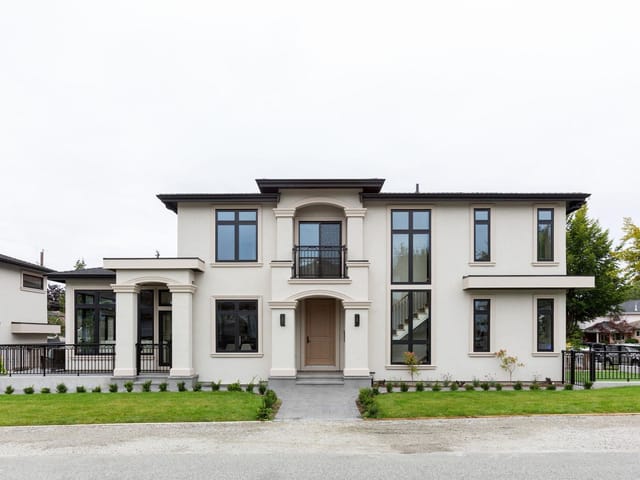 House for sale in Burnaby, Burnaby North, 811 Madison Avenue, 263100006 | Realtylink.org