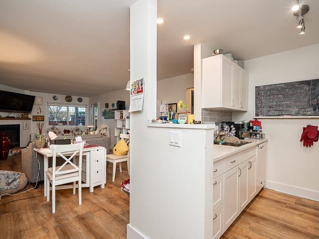 Apartment for sale in Delta, Tsawwassen, 156 5421 10 Avenue, 263100009 | Realtylink.org