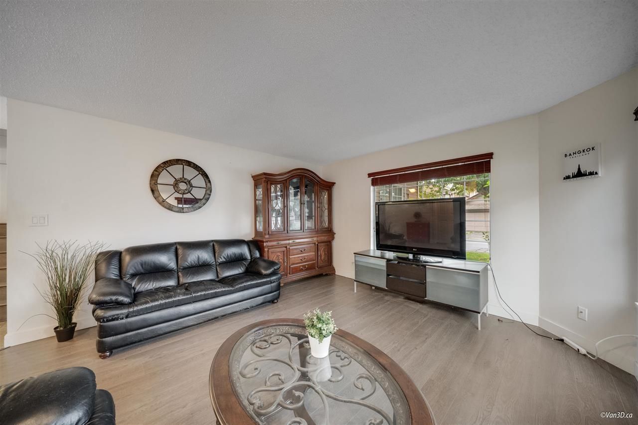 House for sale in Richmond, Richmond, 6220 Lynas Lane, 263100013 | Realtylink.org