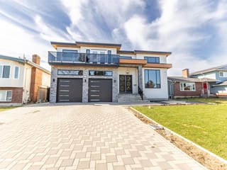 House for sale in Abbotsford, Abbotsford, 3265 Saturna Crescent, 263100018 | Realtylink.org