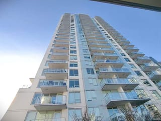 Apartment for sale in New Westminster, New Westminster, 1301 908 Quayside Drive, 263100021 | Realtylink.org