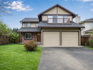 House for sale in Coquitlam, Coquitlam, 2813 Windrum Avenue, 263100026 | Realtylink.org