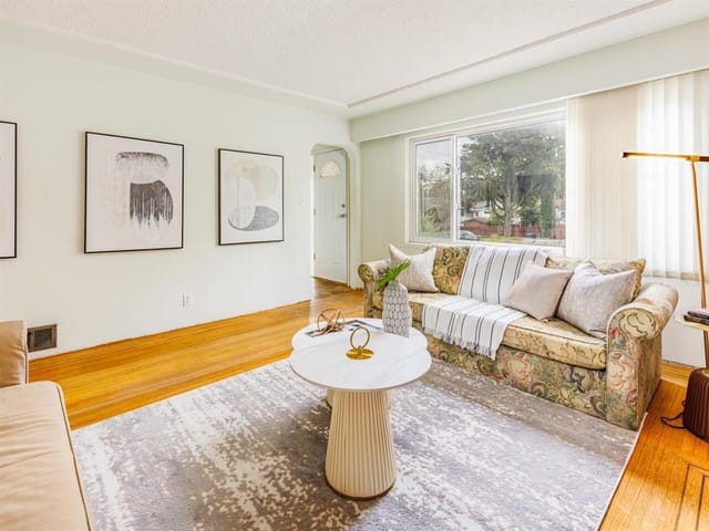 House for sale in Vancouver, Vancouver East, 3687 E 26th Avenue, 263100035 | Realtylink.org