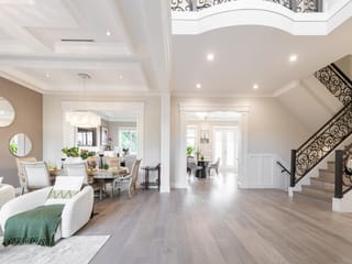 House for sale in Burnaby, Burnaby North, 6326 Dawson Street, 263100037 | Realtylink.org