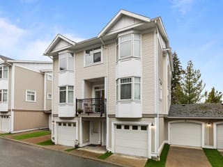 Townhouse for sale in Surrey, Cloverdale, 22 19551 66 Avenue, 263100042 | Realtylink.org
