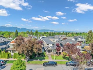 House for sale in Vancouver, Vancouver West, 3369 Puget Drive, 263100046 | Realtylink.org