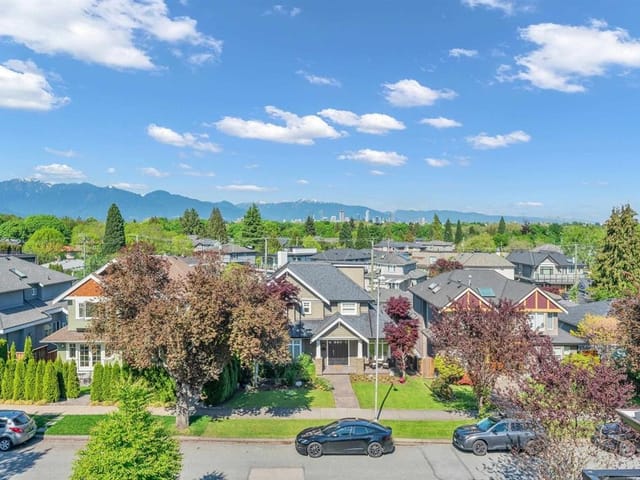 House for sale in Vancouver, Vancouver West, 3369 Puget Drive, 263100046 | Realtylink.org