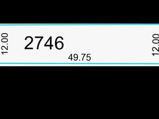 Lot for sale in Abbotsford, Abbotsford, 2746 Sunnyside Street, 263100047 | Realtylink.org