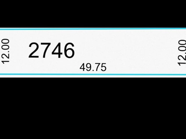 Lot for sale in Abbotsford, Abbotsford, 2746 Sunnyside Street, 263100047 | Realtylink.org