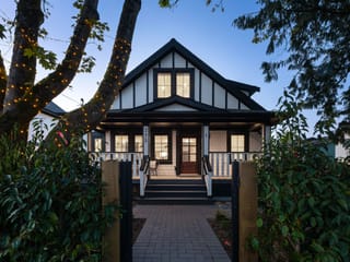 1/2 Duplex for sale in Vancouver, Vancouver East, 1 375 E 33rd Avenue, 263100049 | Realtylink.org