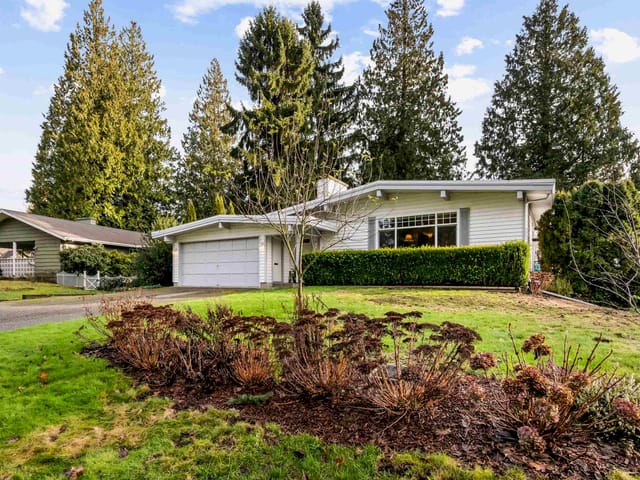 House for sale in Abbotsford, Abbotsford, 3328 Marvern Way, 263100050 | Realtylink.org