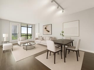 Apartment for sale in Vancouver, Vancouver East, 1203 3660 Vanness Avenue, 263100051 | Realtylink.org