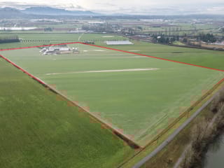 House for sale in Abbotsford, Abbotsford, 33861 Sim Road, 263100054 | Realtylink.org