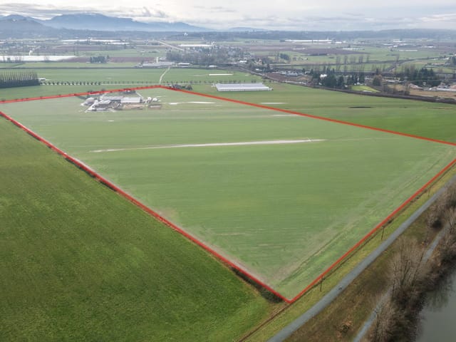 House for sale in Abbotsford, Abbotsford, 33861 Sim Road, 263100054 | Realtylink.org