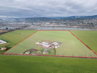 House for sale in Abbotsford, Abbotsford, 33861 Sim Road, 263100054 | Realtylink.org