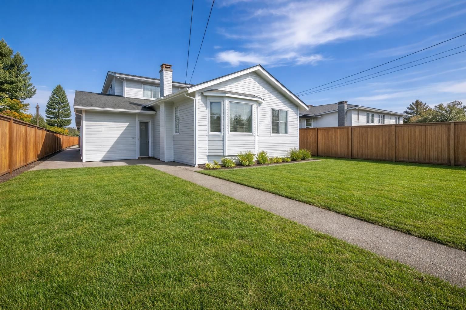 House for sale in Surrey, Surrey, 14251 72nd Avenue, 263100059 | Realtylink.org