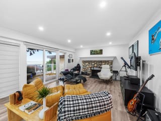 House for sale in Surrey, South Surrey White Rock, 13179 Marine Drive, 263100061 | Realtylink.org