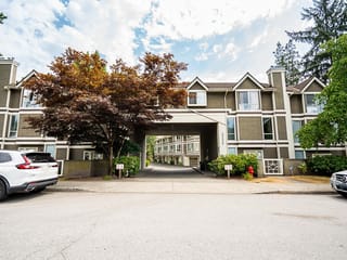 Townhouse for sale in Port Coquitlam, Port Coquitlam, 12 3228 Raleigh Street, 263100063 | Realtylink.org