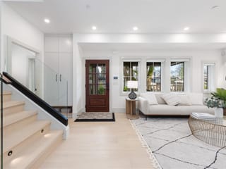 Townhouse for sale in Vancouver, Vancouver East, 1 375 E 33rd Avenue, 263100067 | Realtylink.org