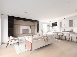 1/2 Duplex for sale in Vancouver, Vancouver West, 1 5969 Granville Street, 263100069 | Realtylink.org