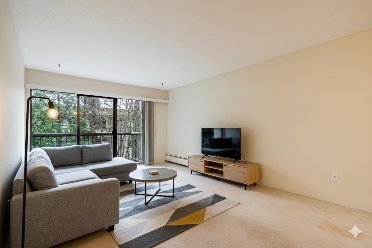 Apartment for sale in White Rock, South Surrey White Rock, 208 15020 North Bluff Road, 263100073 | Realtylink.org