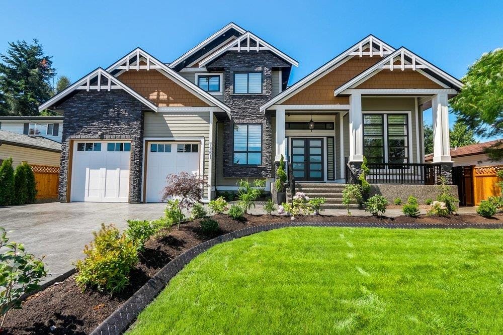 House for sale in Delta, N. Delta, 7961 112a Street, 263100076 | Realtylink.org