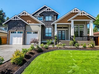 House for sale in Delta, N. Delta, 7961 112a Street, 263100076 | Realtylink.org