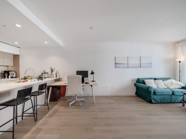 Apartment for sale in Burnaby, Burnaby North, 202 9580 Tower Road, 263100078 | Realtylink.org